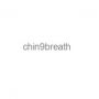 chin9breath