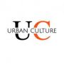 Urbancultureonline