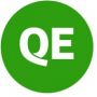qbexperts