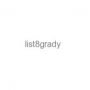 list8grady